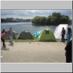 2011-07-02 - 16-59-06.JPG